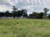 Terreno en renta en Ciudad Guzman Centro, Zapotlán El Grande, Jalisco