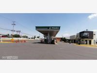 Terreno en venta en San Juan de Ocotan, Zapopan, Jalisco Terreno en venta en San Juan de Ocotan, Zapopan, Jalisco