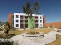 Departamento en venta en Huejotzingo Centro, Huejotzingo, Puebla
