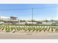 Terreno en renta en Residencial Ibero, Torreón, Coahuila de Zaragoza