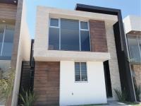 Casa en venta en Jesus del Monte, Morelia, Michoacán de Ocampo