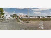 Terreno en venta en Residencial las Gaviotas, Manzanillo, Colima