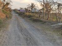 Terreno en venta en Anton Lizardo, Alvarado, Veracruz de Ignacio de la Llave Terreno en venta en Anton Lizardo, Alvarado, Veracruz de Ignacio de la Llave