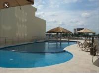 Departamento en renta en De las Américas, Boca del Río, Veracruz de Ignacio de la Llave