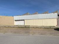 Bodega en renta en Andalucia, Matamoros, Coahuila de Zaragoza