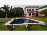 Casa en venta en Real del Puente, Xochitepec, Morelos