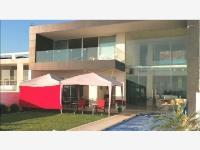 Casa en venta en Burgos, Temixco, Morelos