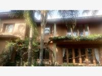 Casa en venta en Tlaltenango, Cuernavaca, Morelos