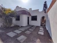 Casa en venta en Centenario, Cuautla, Morelos