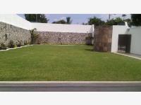 Casa en venta en Brisas, Temixco, Morelos