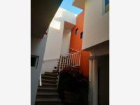 Casa en venta en El Porvenir, Jiutepec, Morelos