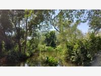 Terreno en venta en Coquimatlan, Coquimatlán, Colima