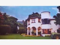 Hotel en venta en Tepoztlan Centro, Tepoztlán, Morelos