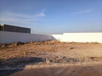 Terreno en venta en Cordillera, Saltillo, Coahuila de Zaragoza