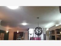 Casa en venta en Ocotepec, Cuernavaca, Morelos
