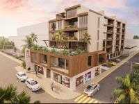 Departamento en venta en Cozumel Centro, Cozumel, Quintana Roo