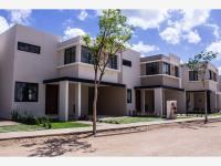 Casa en venta en Conkal, Conkal, Yucatán