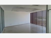 Oficina en renta en Heriberto Kehoe Vicent, Centro, Tabasco
