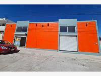 Edificio en venta en Humberto Davila Esquivel, Saltillo, Coahuila de Zaragoza