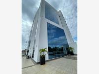 Oficina en renta en Rovirosa, Centro, Tabasco
