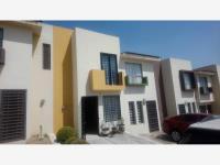 Casa en renta en Las Terrazas Residencial, San Pedro Tlaquepaque, Jalisco