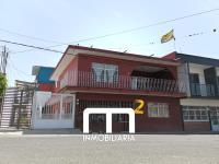 Casa en venta en Melesio Portillo, Fortín, Veracruz de Ignacio de la Llave