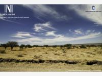 Terreno en venta en Barrio de Guadalupe, San Francisco del Rincón, Guanajuato