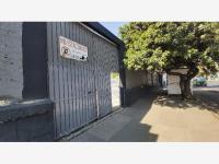 Terreno en venta en Popotla, Miguel Hidalgo, Ciudad de México