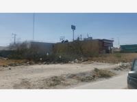Terreno en renta en Villas de Alcalá, Ciénega de Flores, Nuevo León