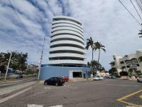 Departamento en venta en Ricardo Flores Magon, Boca del Río, Veracruz de Ignacio de la Llave
