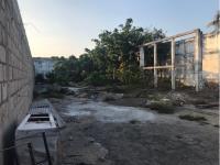 Terreno en renta en Formando Hogar, Veracruz, Veracruz de Ignacio de la Llave