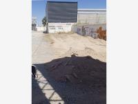 Terreno en renta en Residencial Hamburgo, Gómez Palacio, Durango Terreno en renta en Residencial Hamburgo, Gómez Palacio, Durango