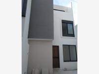 Casa en venta en Ampl Momoxpa, San Pedro Cholula, Puebla