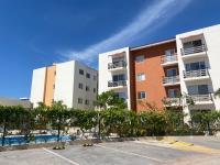 Departamento en venta en Nuevo Vallarta, Bahía de Banderas, Nayarit Departamento en venta en Nuevo Vallarta, Bahía de Banderas, Nayarit