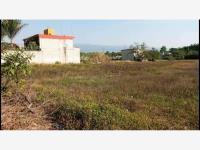 Terreno en venta en El Paraíso, Jiutepec, Morelos