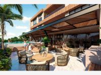 Departamento en venta en Cozumel Centro, Cozumel, Quintana Roo