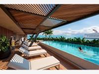 Departamento en venta en Cozumel Centro, Cozumel, Quintana Roo