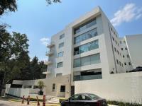 Departamento en venta en Bosques de la Herradura, Huixquilucan, México