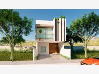 Casa en venta en Madeiras, Zapopan, Jalisco