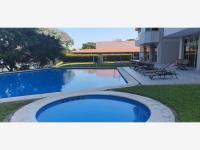 Departamento en venta en El Recreo, Centro, Tabasco