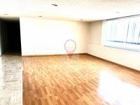 Departamento en venta en Lomas de Chapultepec V Sección, Miguel Hidalgo, Ciudad de México