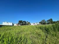 Terreno en venta en Ixtacomitán 1ra. Sección, Centro, Tabasco
