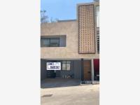 Casa en venta en Residencial Lago Esmeralda, Atizapán de Zaragoza, México