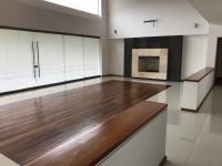 Casa en venta en Campestre el Porvenir, Xalapa, Veracruz de Ignacio de la Llave Casa en venta en Campestre el Porvenir, Xalapa, Veracruz de Ignacio de la Llave