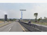 Terreno en venta en Ejido Apaseo el Alto, Apaseo El Alto, Guanajuato