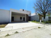 Casa en venta en San Armando, Torreón, Coahuila de Zaragoza Casa en venta en San Armando, Torreón, Coahuila de Zaragoza