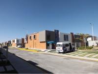 Casa en venta en Cuarto, Huejotzingo, Puebla