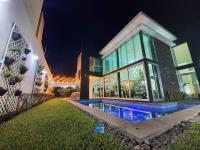 Casa en venta en Costa de Oro, Boca del Río, Veracruz de Ignacio de la Llave