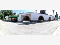 Casa en venta en Del Bosque, Gómez Palacio, Durango Casa en venta en Del Bosque, Gómez Palacio, Durango
