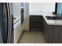 Departamento en venta en Lomas de Santa Cruz, Naucalpan de Juárez, México